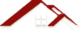 junkremovalsindubai.com