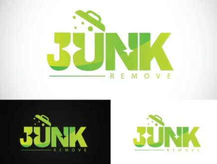 junk removals
