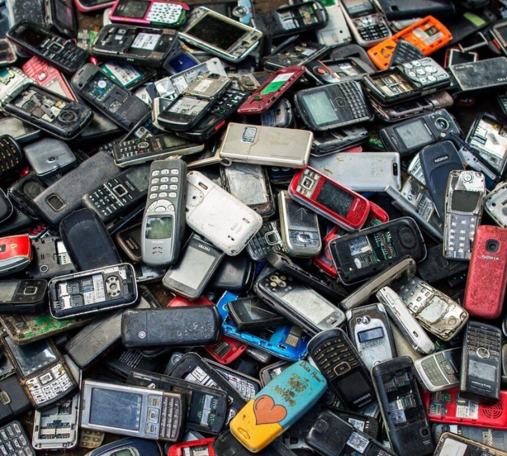 95b61ff081404f52fa3dc29aac5cd52b-1536x804