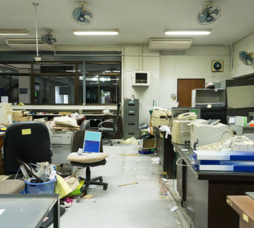 Office-Junk-Removal-in-UAE