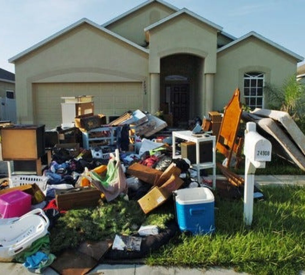 Trash-Removal-in-Dubai