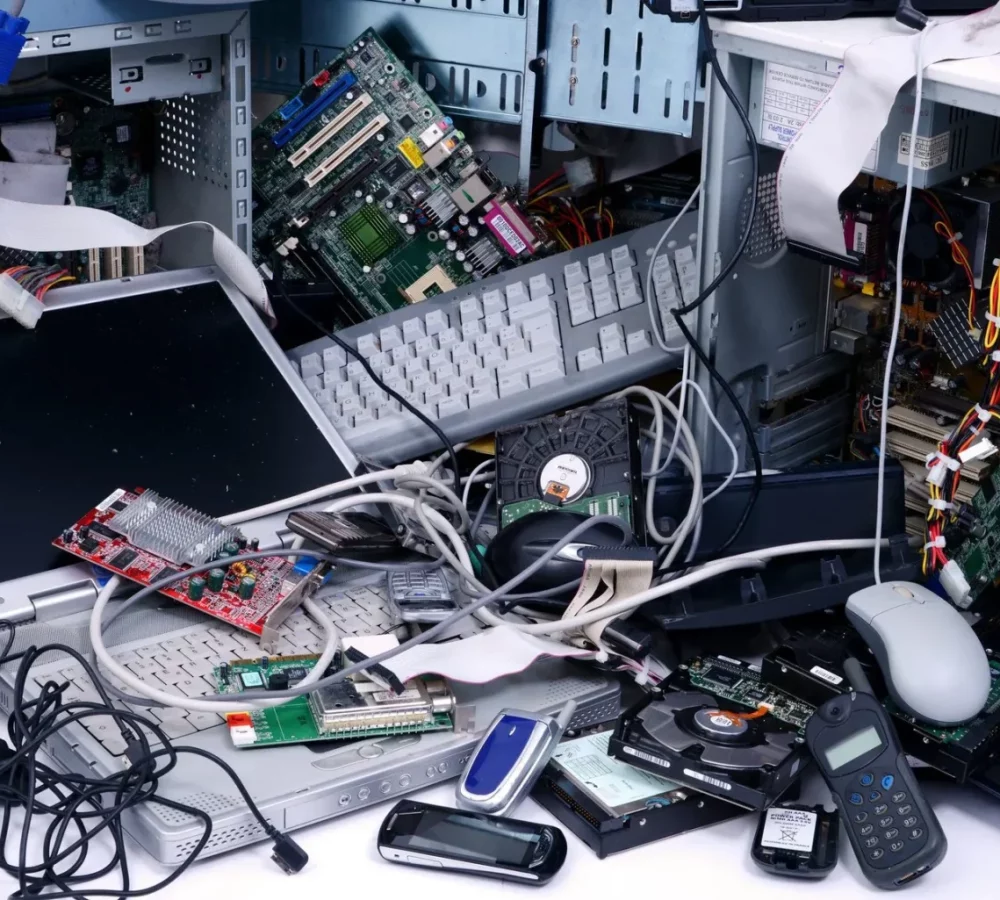 elektronikschrott_mekcar_fotolia_49844158_m-1536x1025